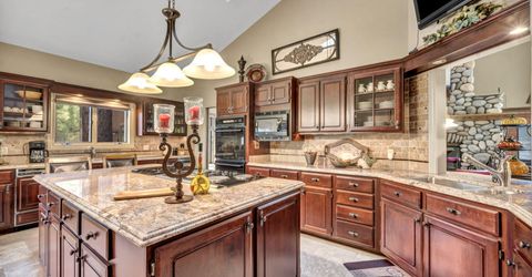 1300 Douglas Fir Drive, Reno, NV 89511 Photo