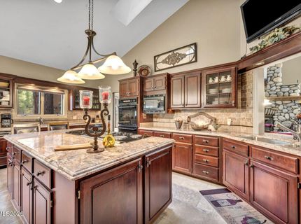 1300 Douglas Fir Drive, Reno, NV 89511 Photo