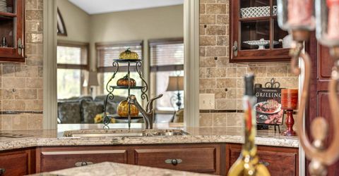 1300 Douglas Fir Drive, Reno, NV 89511 Photo