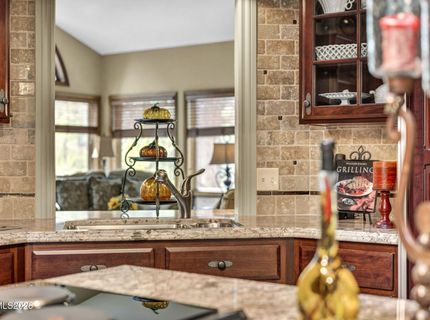 1300 Douglas Fir Drive, Reno, NV 89511 Photo