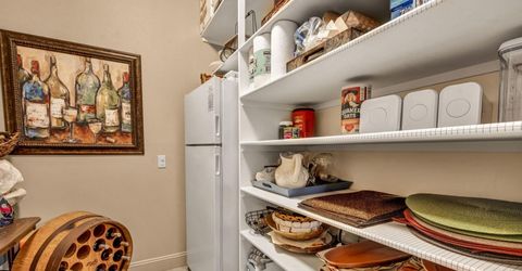 1300 Douglas Fir Drive, Reno, NV 89511 Photo