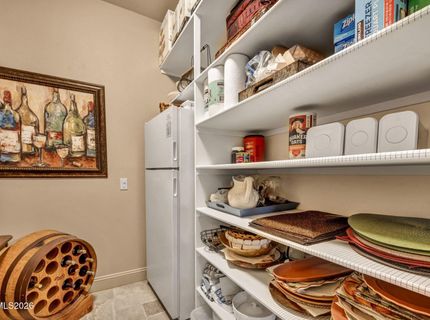 1300 Douglas Fir Drive, Reno, NV 89511 Photo