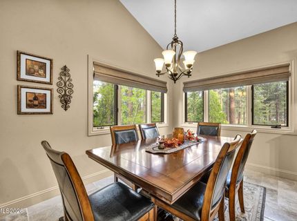 1300 Douglas Fir Drive, Reno, NV 89511 Photo