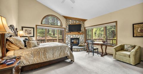 1300 Douglas Fir Drive, Reno, NV 89511 Photo