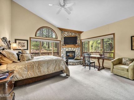 1300 Douglas Fir Drive, Reno, NV 89511 Photo