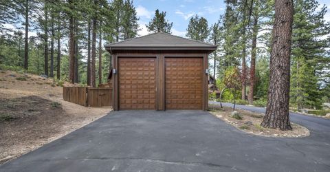 1300 Douglas Fir Drive, Reno, NV 89511 Photo