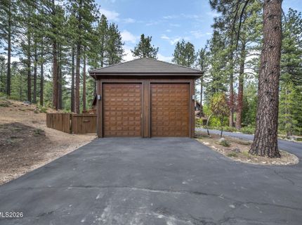 1300 Douglas Fir Drive, Reno, NV 89511 Photo