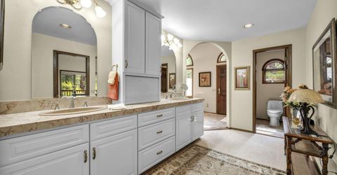 1300 Douglas Fir Drive, Reno, NV 89511 Photo