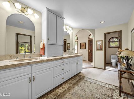 1300 Douglas Fir Drive, Reno, NV 89511 Photo