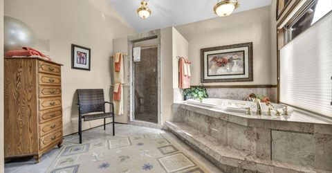 1300 Douglas Fir Drive, Reno, NV 89511 Photo