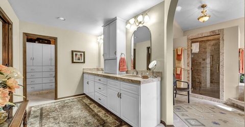 1300 Douglas Fir Drive, Reno, NV 89511 Photo