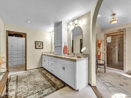 1300 Douglas Fir Drive, Reno, NV 89511 Photo