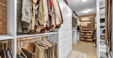 1300 Douglas Fir Drive, Reno, NV 89511 Photo