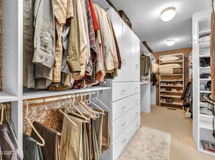 1300 Douglas Fir Drive, Reno, NV 89511 Photo