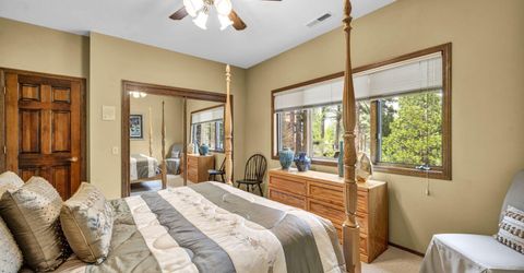 1300 Douglas Fir Drive, Reno, NV 89511 Photo