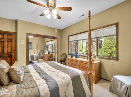 1300 Douglas Fir Drive, Reno, NV 89511 Photo