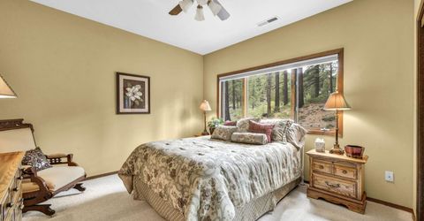 1300 Douglas Fir Drive, Reno, NV 89511 Photo