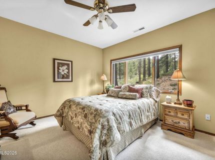 1300 Douglas Fir Drive, Reno, NV 89511 Photo