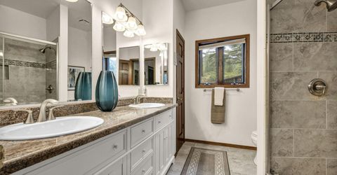 1300 Douglas Fir Drive, Reno, NV 89511 Photo