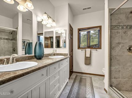 1300 Douglas Fir Drive, Reno, NV 89511 Photo