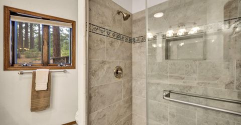 1300 Douglas Fir Drive, Reno, NV 89511 Photo