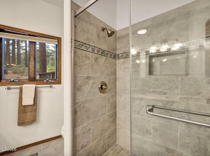 1300 Douglas Fir Drive, Reno, NV 89511 Photo