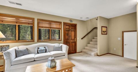 1300 Douglas Fir Drive, Reno, NV 89511 Photo