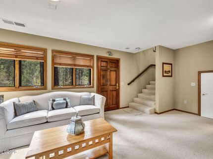 1300 Douglas Fir Drive, Reno, NV 89511 Photo