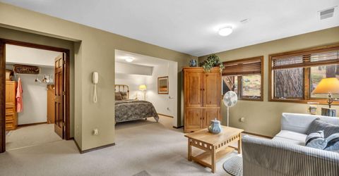 1300 Douglas Fir Drive, Reno, NV 89511 Photo