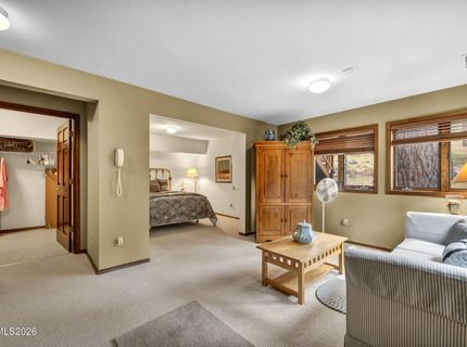 1300 Douglas Fir Drive, Reno, NV 89511 Photo