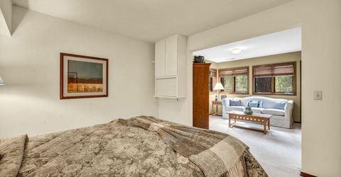 1300 Douglas Fir Drive, Reno, NV 89511 Photo