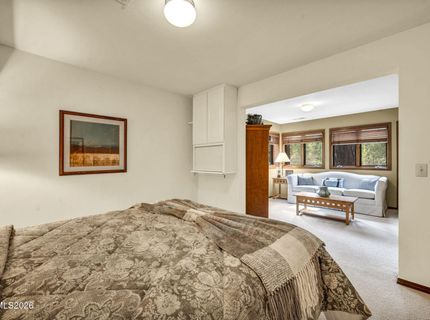 1300 Douglas Fir Drive, Reno, NV 89511 Photo