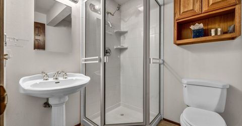 1300 Douglas Fir Drive, Reno, NV 89511 Photo