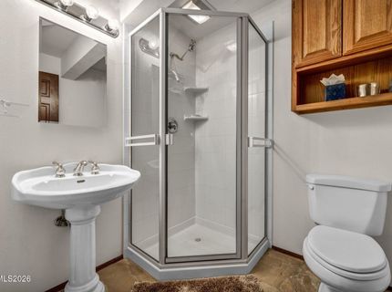 1300 Douglas Fir Drive, Reno, NV 89511 Photo