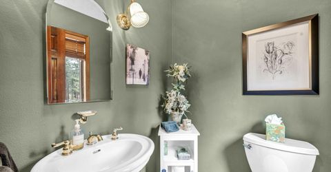 1300 Douglas Fir Drive, Reno, NV 89511 Photo