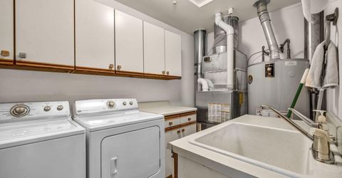 1300 Douglas Fir Drive, Reno, NV 89511 Photo