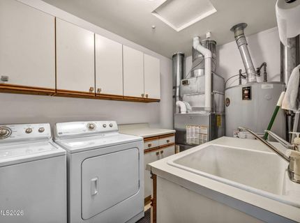 1300 Douglas Fir Drive, Reno, NV 89511 Photo