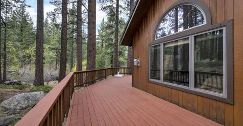 1300 Douglas Fir Drive, Reno, NV 89511 Photo