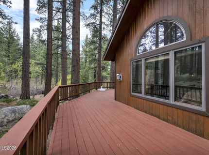 1300 Douglas Fir Drive, Reno, NV 89511 Photo