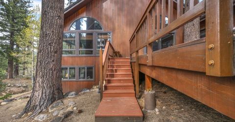 1300 Douglas Fir Drive, Reno, NV 89511 Photo