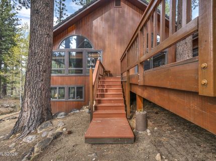 1300 Douglas Fir Drive, Reno, NV 89511 Photo