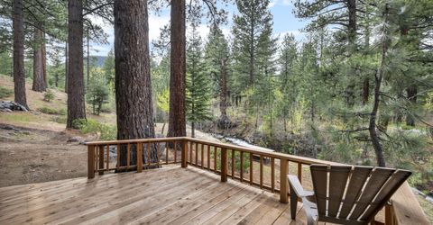 1300 Douglas Fir Drive, Reno, NV 89511 Photo