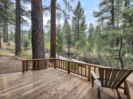 1300 Douglas Fir Drive, Reno, NV 89511 Photo