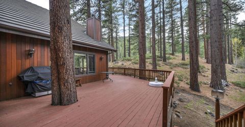 1300 Douglas Fir Drive, Reno, NV 89511 Photo