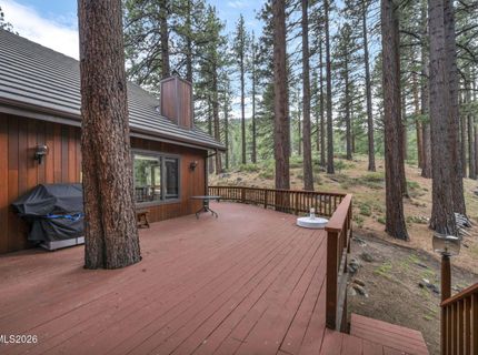 1300 Douglas Fir Drive, Reno, NV 89511 Photo