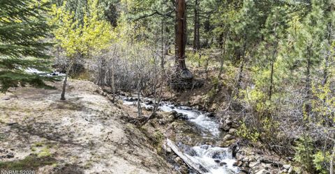 1300 Douglas Fir Drive, Reno, NV 89511 Photo