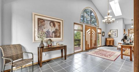 1300 Douglas Fir Drive, Reno, NV 89511 Photo