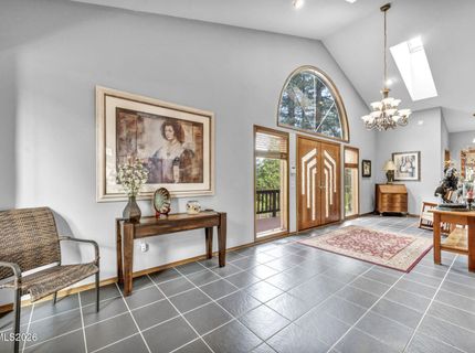 1300 Douglas Fir Drive, Reno, NV 89511 Photo