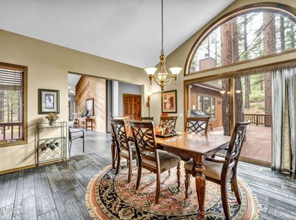 1300 Douglas Fir Drive, Reno, NV 89511 Photo