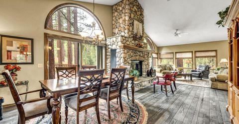 1300 Douglas Fir Drive, Reno, NV 89511 Photo